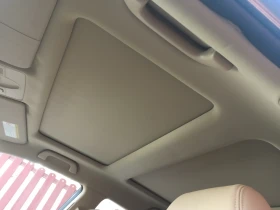 Honda Civic 1.8 , снимка 12