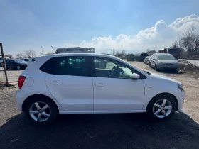 VW Polo ОБСЛУЖЕН* СОБСТВЕН ЛИЗИНГ, снимка 8