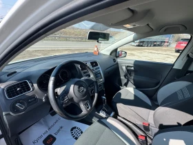 VW Polo ОБСЛУЖЕН* СОБСТВЕН ЛИЗИНГ, снимка 9