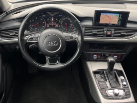 Audi A6 3.0TDI V6 FACELIFT Sport Edition , снимка 9