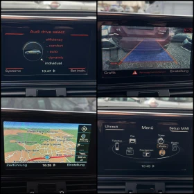 Audi A6 3.0TDI V6 FACELIFT Sport Edition , снимка 11
