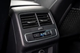 Audi A5 Sportback* quattroProgress* АвтоКредит* (ЦЕНА ДО Б, снимка 8