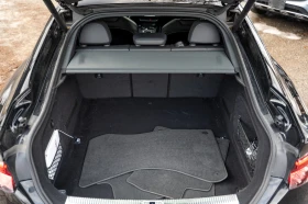 Audi A5 Sportback* quattroProgress* АвтоКредит* (ЦЕНА ДО Б, снимка 15