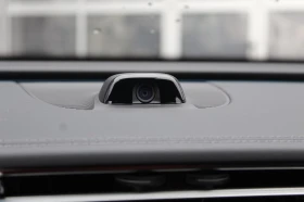 Mercedes-Benz E 200 AMG/ SUPERSCREEN/ 360/ MEMORY/ DIGITAL LIGHT/, снимка 9