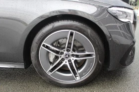 Mercedes-Benz E 200 AMG/ SUPERSCREEN/ 360/ MEMORY/ DIGITAL LIGHT/, снимка 11