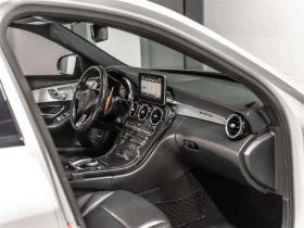 Mercedes-Benz C 300 * 300| AMG NIGHT PKG| NAVI| REARCAM| PANO| LOADED , снимка 13