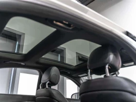 Mercedes-Benz C 300 * 300| AMG NIGHT PKG| NAVI| REARCAM| PANO| LOADED , снимка 16