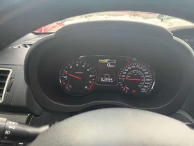 Subaru WRX * Sport tech * PANO* KEYLESS* ПОДГРЕВ* , снимка 8