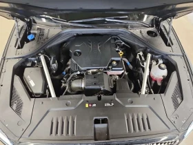 Genesis GV70 2.5T ADVANCED PLUS| HUD| 360| PANO| AMBIENT| , снимка 8