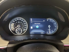 Genesis GV70 2.5T ADVANCED PLUS| HUD| 360| PANO| AMBIENT| , снимка 11
