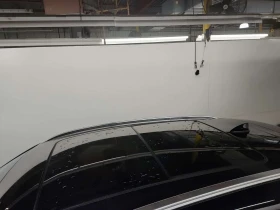 Genesis GV70 2.5T ADVANCED PLUS| HUD| 360| PANO| AMBIENT| , снимка 7