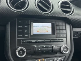 Ford Mustang * * CARFAX * * АВТО КРЕДИТ * * , снимка 10