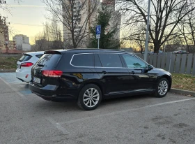 VW Passat 2000TDI 150P.S, снимка 2