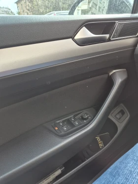 VW Passat 2000TDI 150P.S, снимка 4