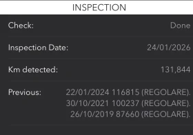 Honda Jazz 1.4 I АВТОМАТ, снимка 2