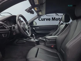 BMW 228 xDrive Convertible* АвтоКредит* (Цена до БГ) , снимка 17