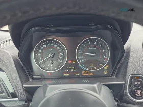 BMW 228 xDrive Convertible* АвтоКредит* (Цена до БГ) , снимка 16