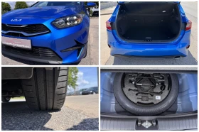 Kia Ceed 1.5T-GDI * Гаранция до 2032* , снимка 17