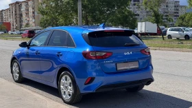 Kia Ceed 1.5T-GDI * Гаранция до 2032* , снимка 3