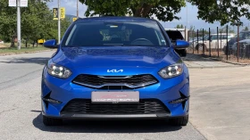 Kia Ceed 1.5T-GDI * Гаранция до 2032* , снимка 8