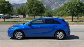 Kia Ceed 1.5T-GDI * Гаранция до 2032* , снимка 2