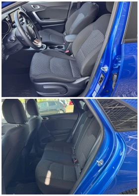 Kia Ceed 1.5T-GDI * Гаранция до 2032* , снимка 13