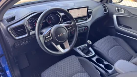 Kia Ceed 1.5T-GDI * Гаранция до 2032* , снимка 10