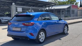 Kia Ceed 1.5T-GDI * Гаранция до 2032* , снимка 5