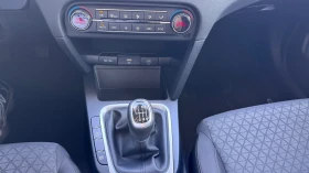 Kia Ceed 1.5T-GDI * Гаранция до 2032* , снимка 14