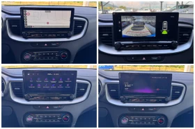 Kia Ceed 1.5T-GDI * Гаранция до 2032* , снимка 15