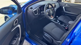 Kia Ceed 1.5T-GDI * Гаранция до 2032* , снимка 9