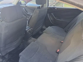 VW Passat, снимка 8
