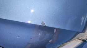 VW Passat, снимка 8