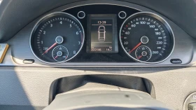 VW Passat, снимка 9