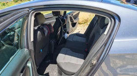 VW Passat, снимка 5