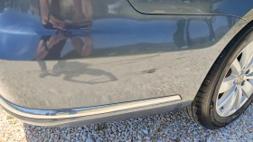 VW Passat, снимка 7