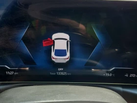 BMW i4 Gran Coupe Edrive40  CARFAX, снимка 9