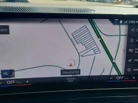 BMW i4 Gran Coupe Edrive40  CARFAX, снимка 11