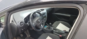 Seat Leon GT, снимка 5