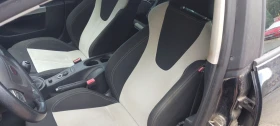 Seat Leon GT, снимка 4