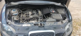 Seat Leon GT, снимка 3