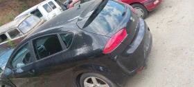 Seat Leon GT, снимка 2