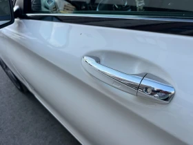 Mercedes-Benz C 220 CDI AMG FULL LED HEAD UP KEYLESS GO BURMESTER, снимка 8