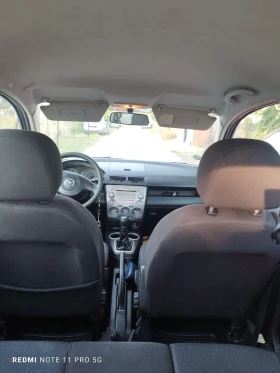 Mazda 2 1400, снимка 5