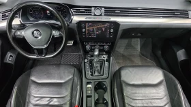 VW Arteon 2.0 TDI Prestige | HUD | ACC | Memory, снимка 6