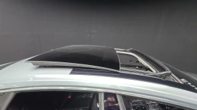 VW Arteon 2.0 TDI Prestige | HUD | ACC | Memory, снимка 12