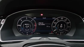 VW Arteon 2.0 TDI Prestige | HUD | ACC | Memory, снимка 8