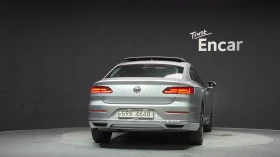VW Arteon 2.0 TDI Prestige | HUD | ACC | Memory, снимка 4