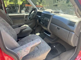 VW Multivan 2.5TDI -102 , снимка 8