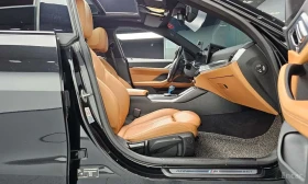 BMW i4 КРАЙНА ЦЕНА ДО БЪЛГАРИЯ * АВТОКРЕДИТ, снимка 11